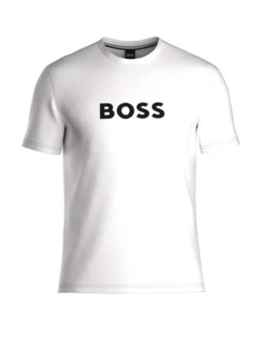 BOSS Beach Top - T-Shirt R