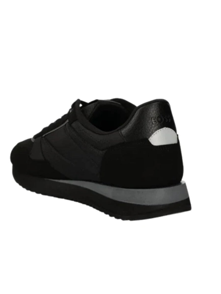 BOSS Trainer Shoes - TTNM EVO_Runn