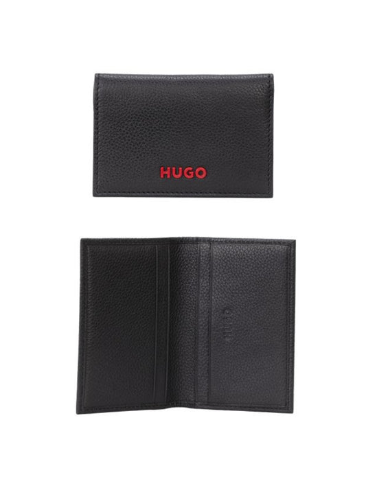 HUGO Card holder - Subway 3.0