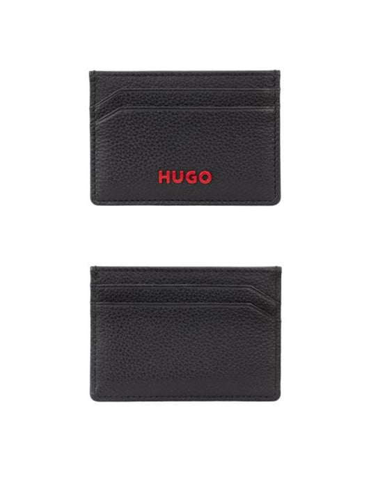 HUGO Card holder - Subway 3.0