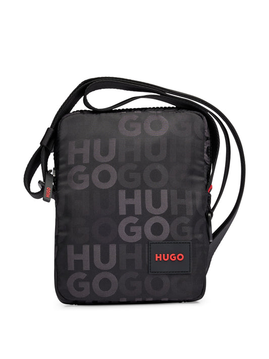 HUGO Reporter Bag - Ethon 2.0 L_NS