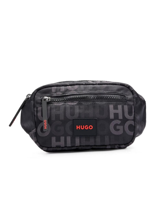 HUGO Belt Bag - Ethon 2.0 L