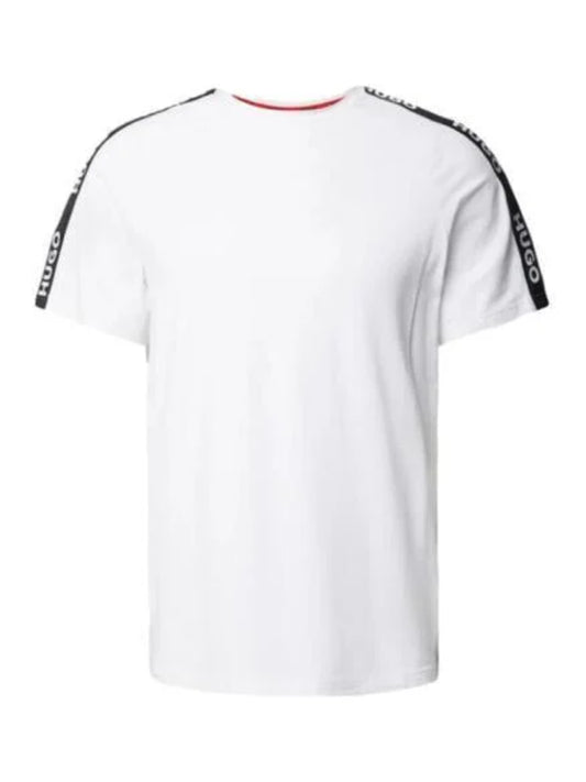 HUGO Loungewear T-Shirt - Sporty Logo