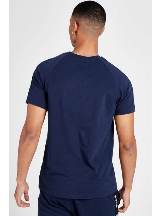 HUGO Loungewear T-Shirt-  Sporty Logo Tee
