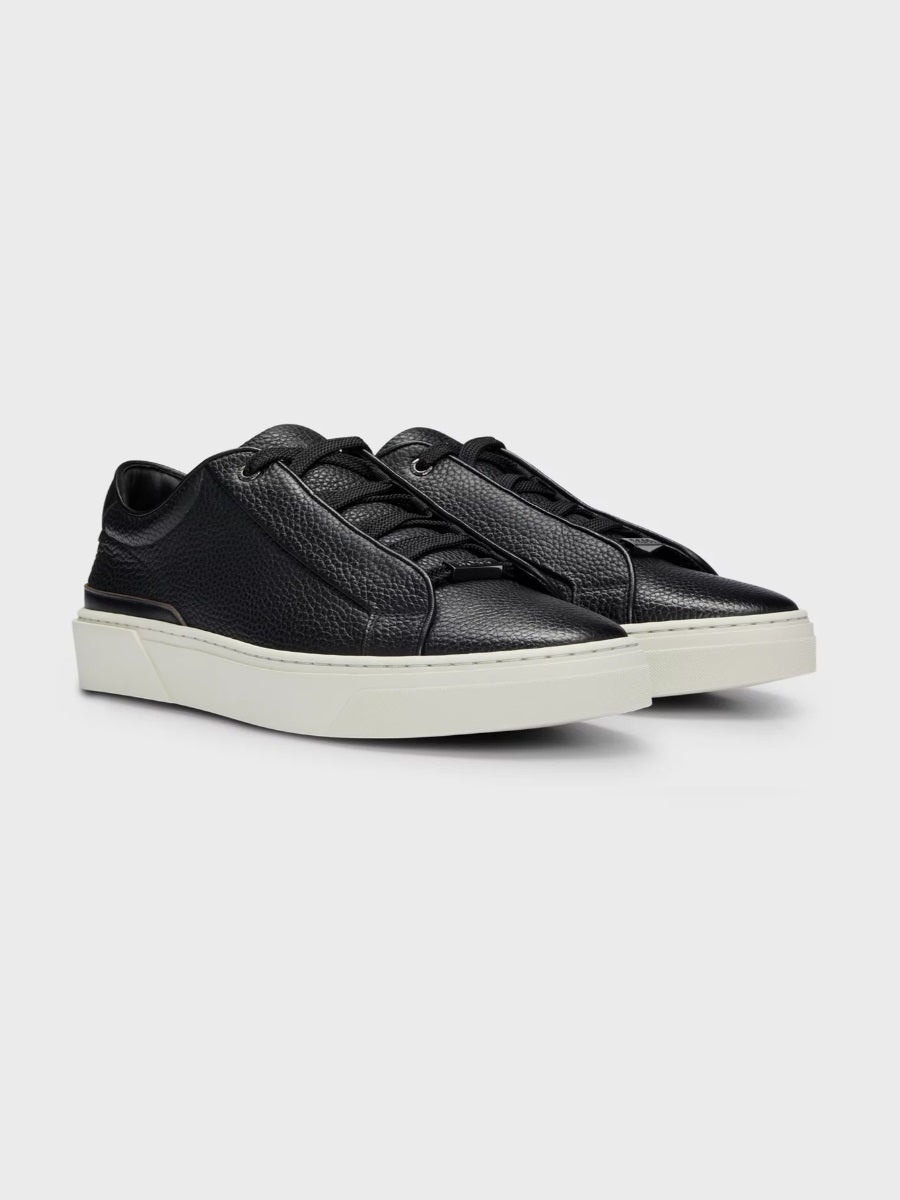 BOSS Tennis Shoes - Gary_Tenn BSCS