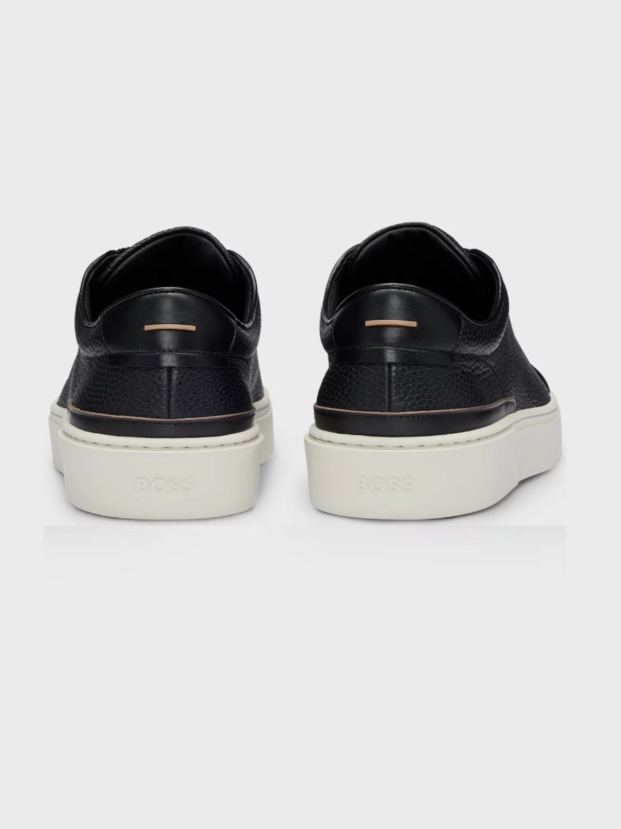 BOSS Tennis Shoes - Gary_Tenn BSCS