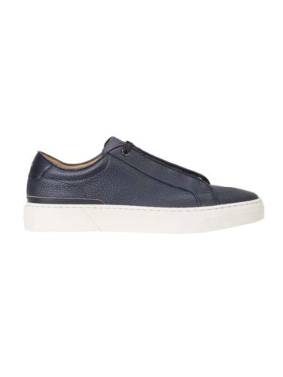 BOSS Tennis Shoes - Gary_Tenn BSCS
