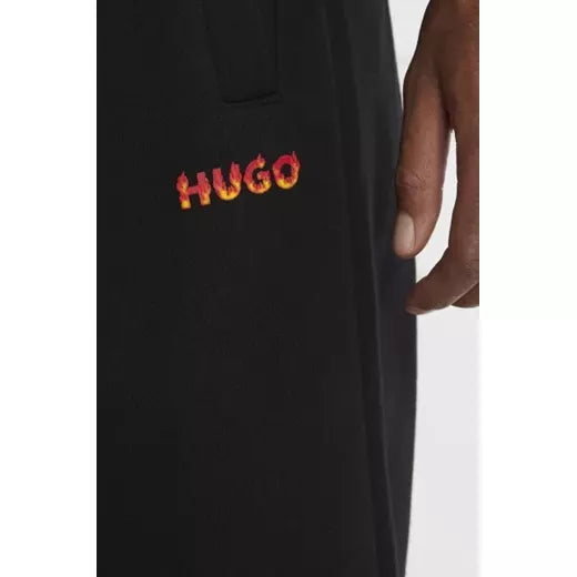 HUGO Tracksuit Bottom - Doblo_HFR