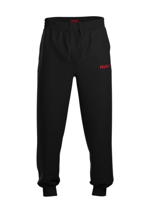 HUGO Loungewear Pant - Linked Pants