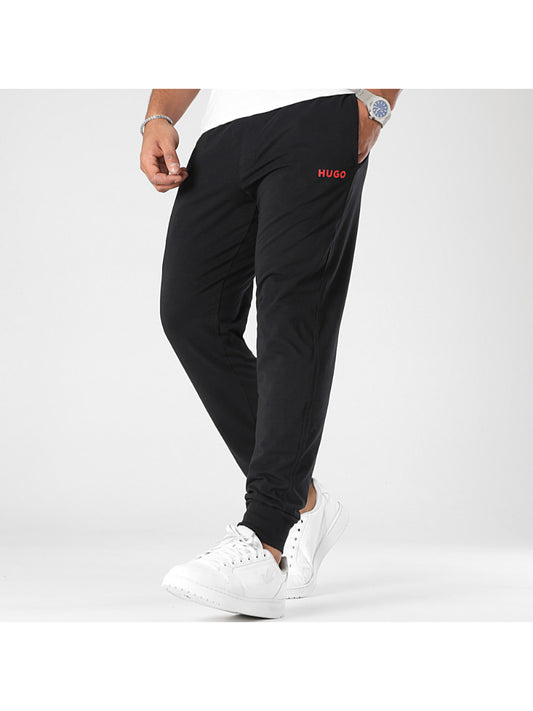 HUGO Loungewear Pant - Linked Pants