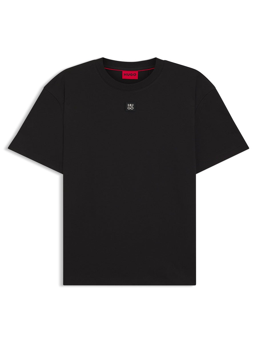 HUGO T-Shirt - Dalile AD