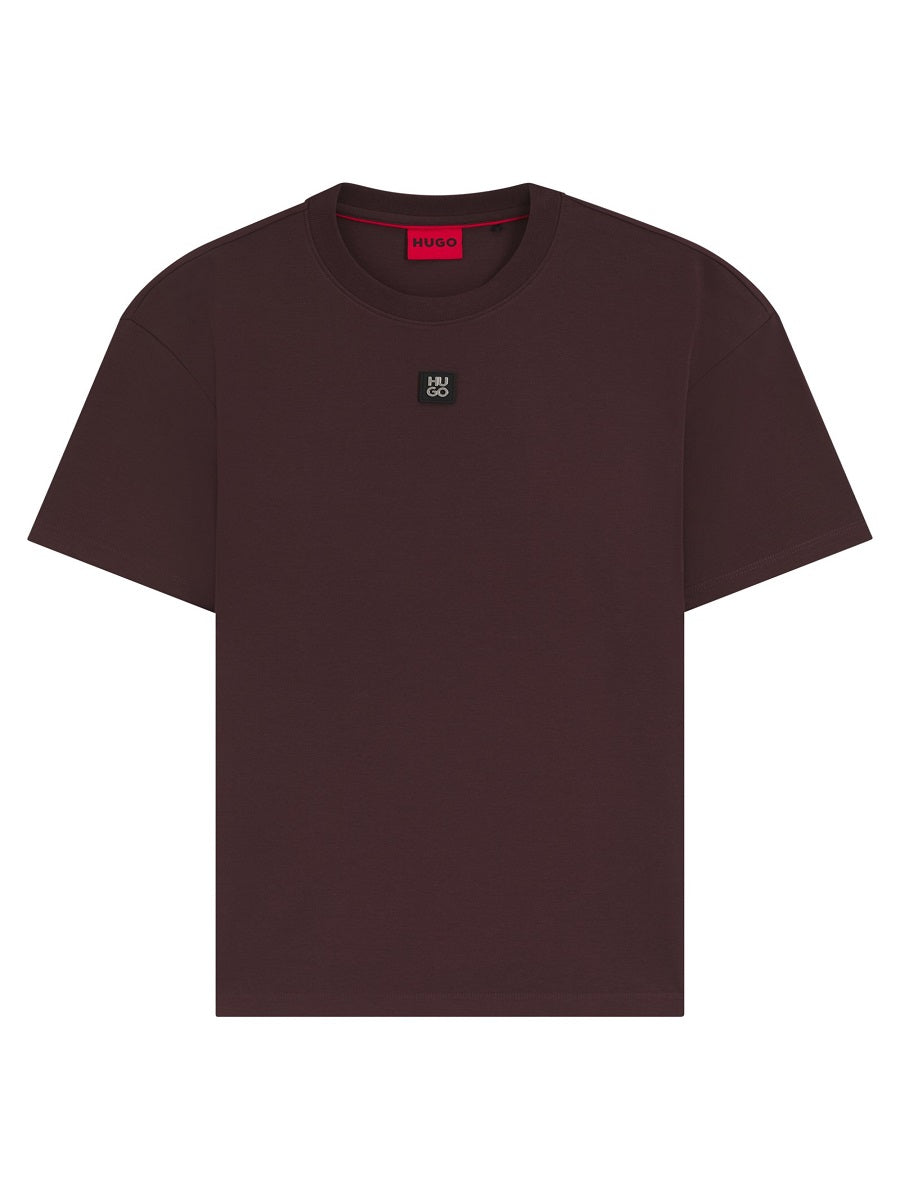 HUGO T-Shirt - Dalile