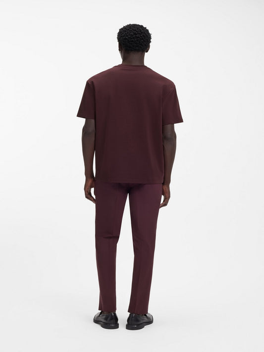 HUGO T-Shirt - Dalile