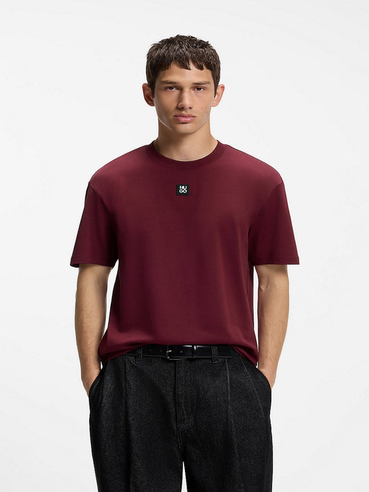 HUGO T-Shirt - Dalile