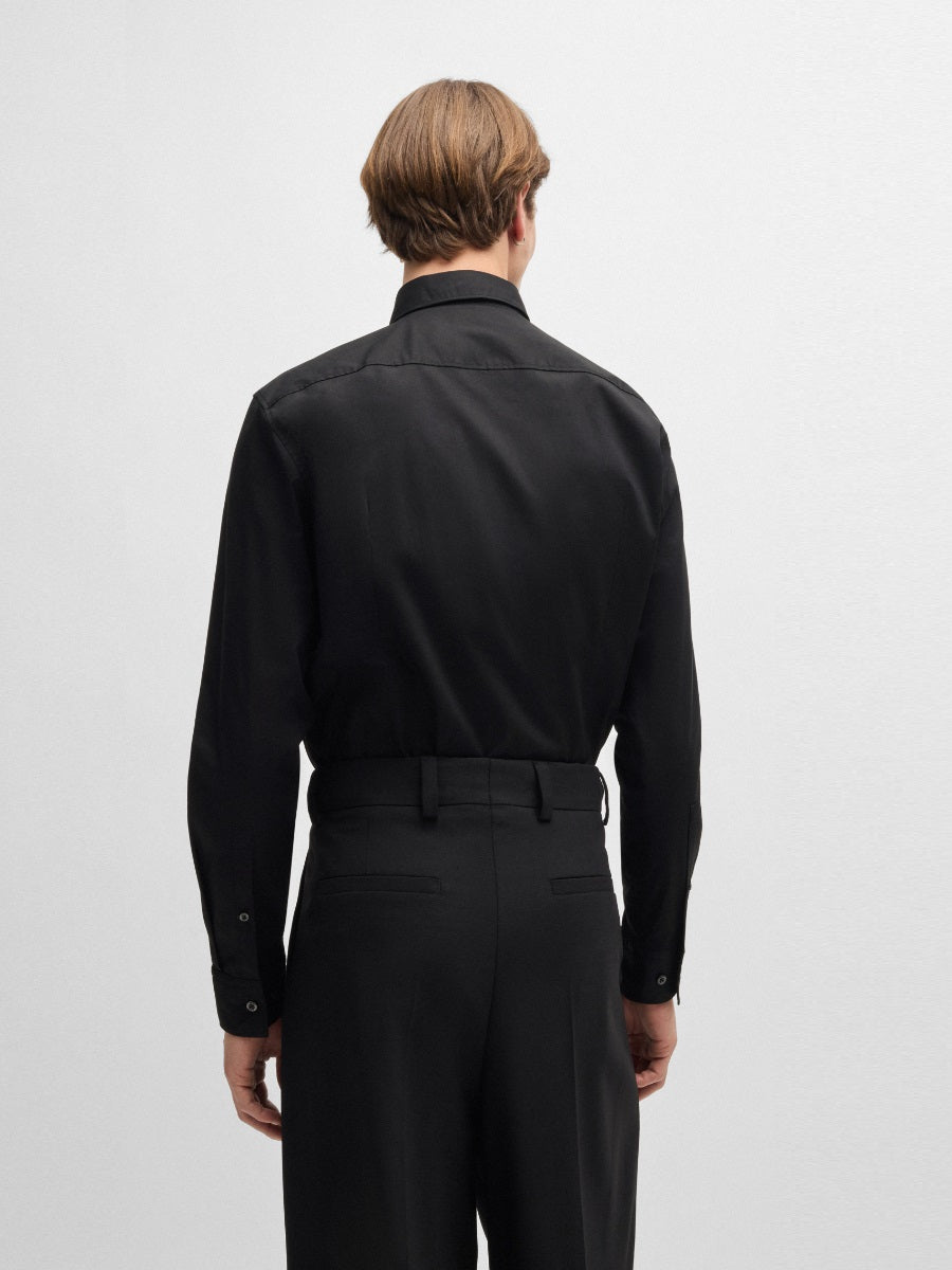 HUGO Leisure Shirt - Ermo