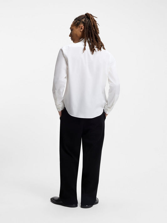 HUGO Leisure Shirt - Ermo