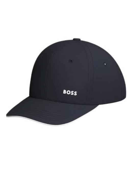 BOSS Baseball Cap - Cap-Bold NFL