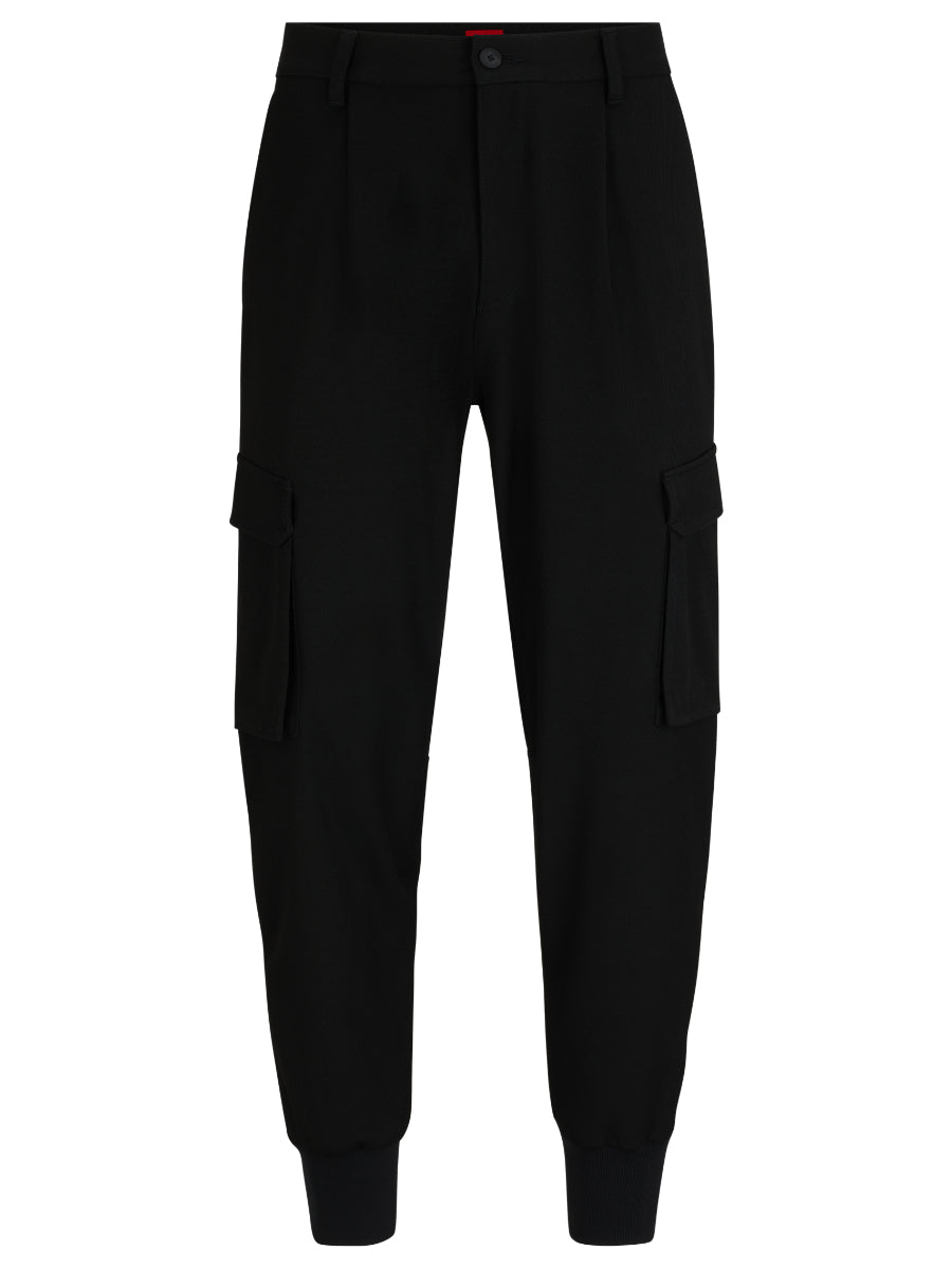 HUGO Leisure Trouser - Glavin241