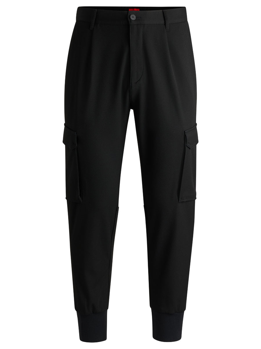 HUGO Leisure Trouser - Glavin241