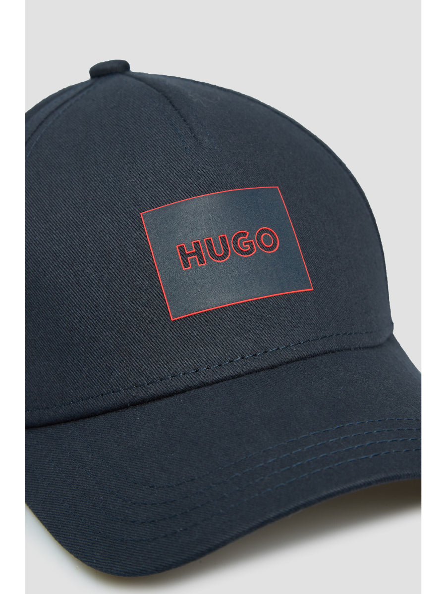 HUGO Baseball Cap - Jude-PL