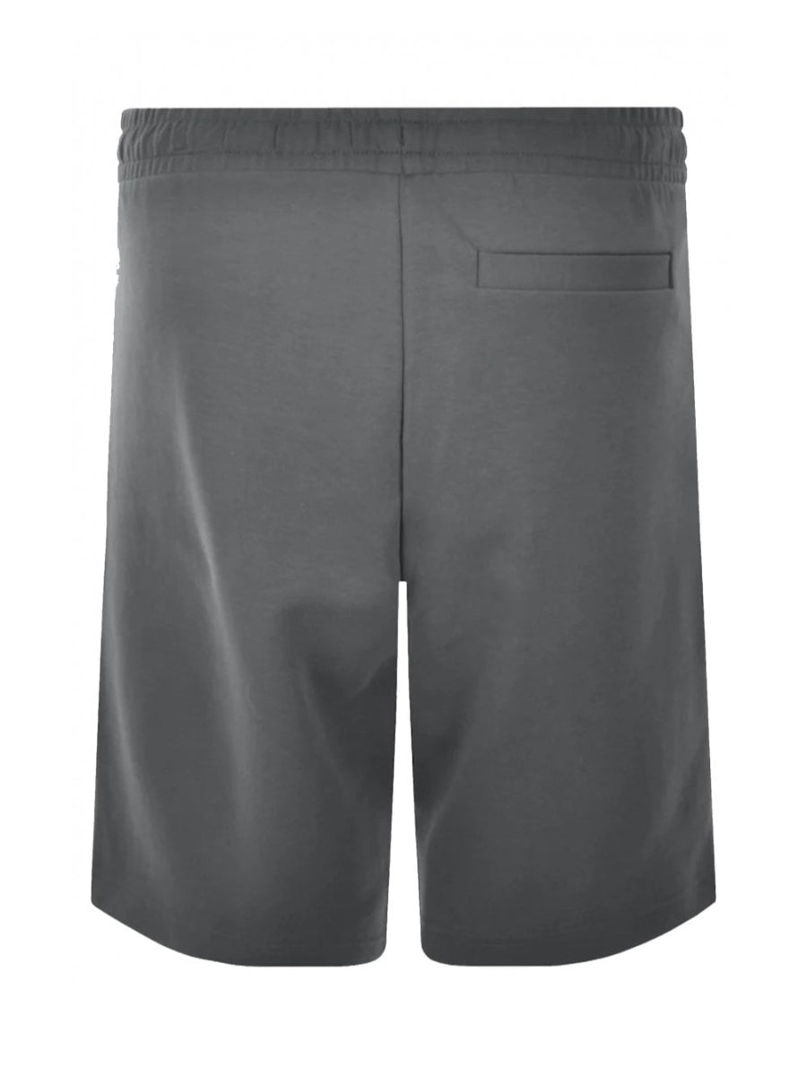 BOSS Active Short - Headlo