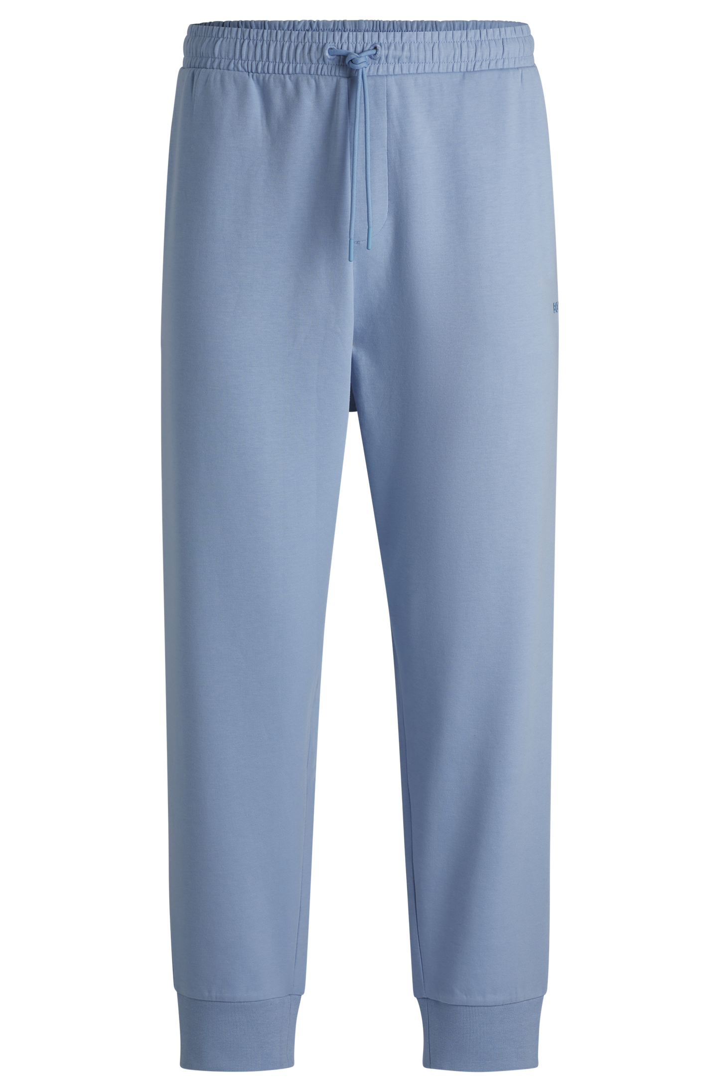 BOSS Tracksuit Bottom - Hadiko