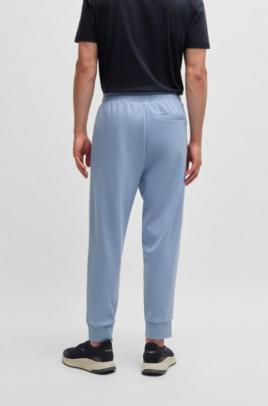 BOSS Tracksuit Bottom - Hadiko