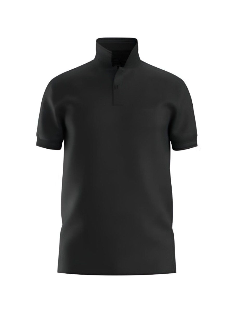 BOSS Polo - Paul