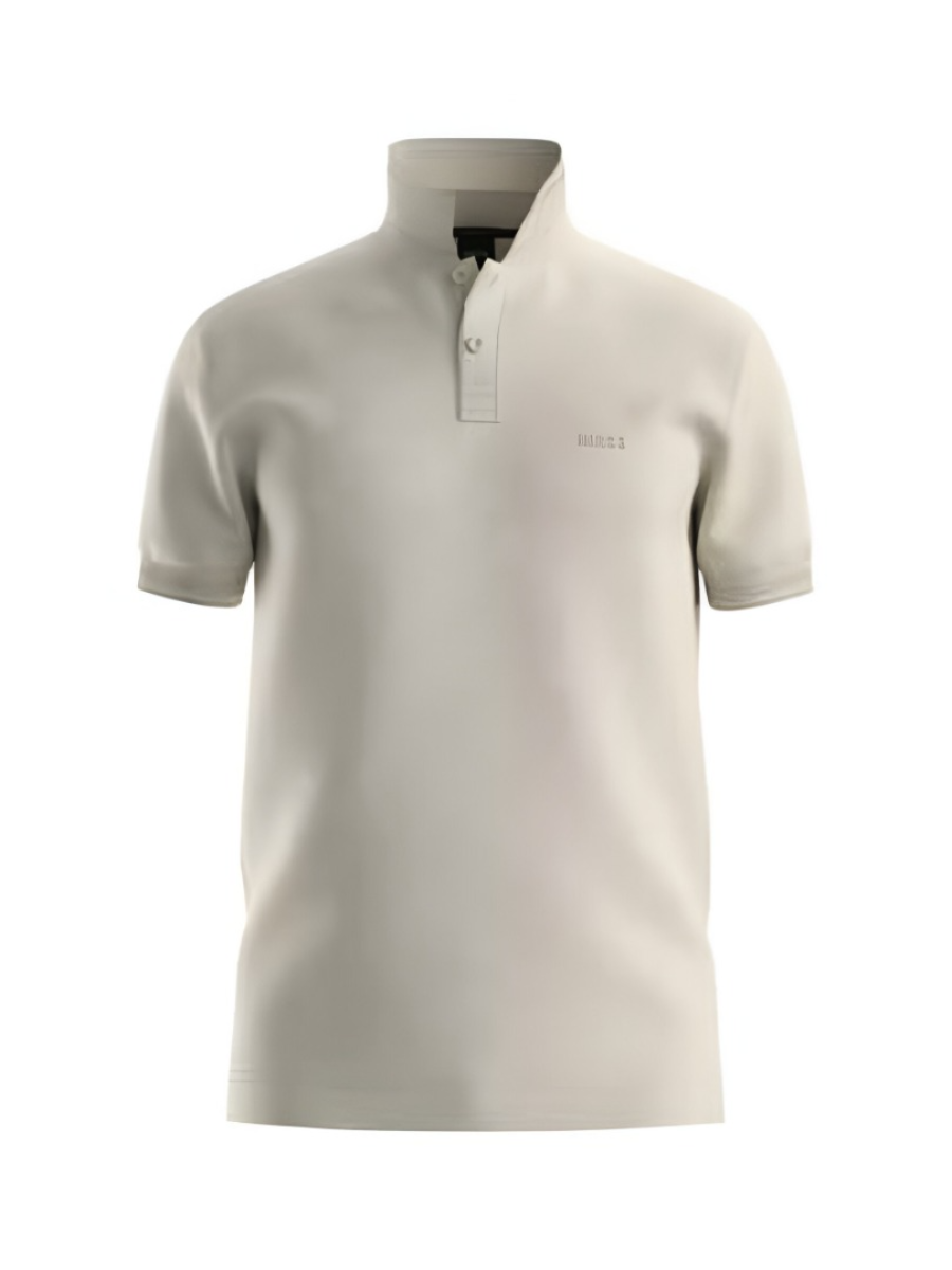 BOSS Polo - Paul