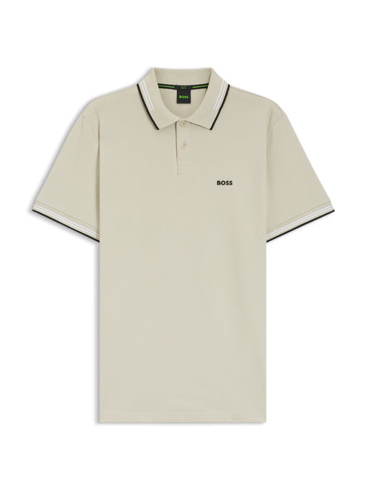 BOSS Polo - Paul