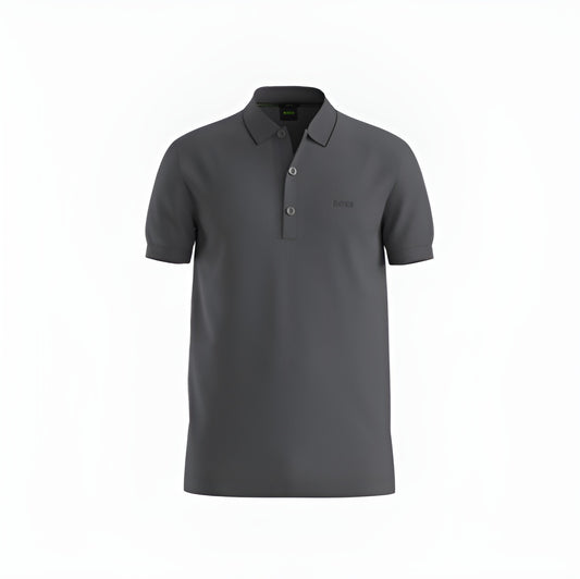 BOSS Polo - Paule 4