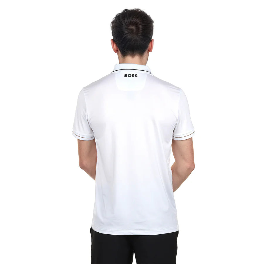 BOSS Polo - Paul Pro