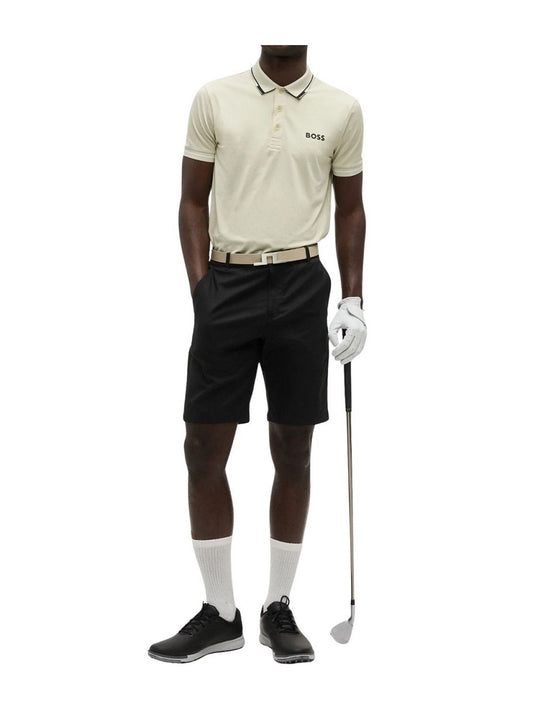 BOSS Polo - Paul Pro