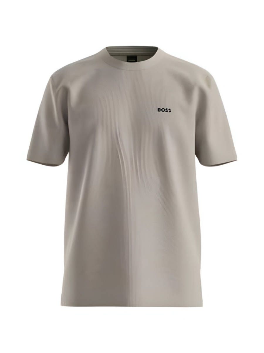 BOSS T-Shirt - Tee