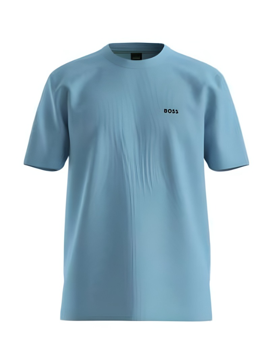 BOSS T-Shirt - Tee
