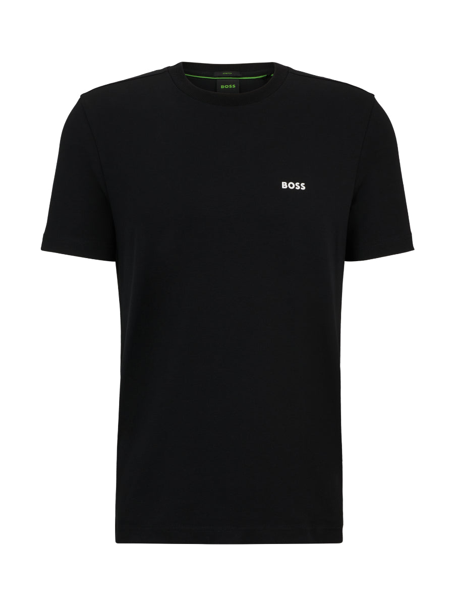 BOSS T-Shirt - Tee