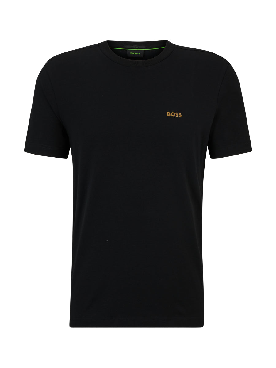 BOSS T-Shirt - Tee