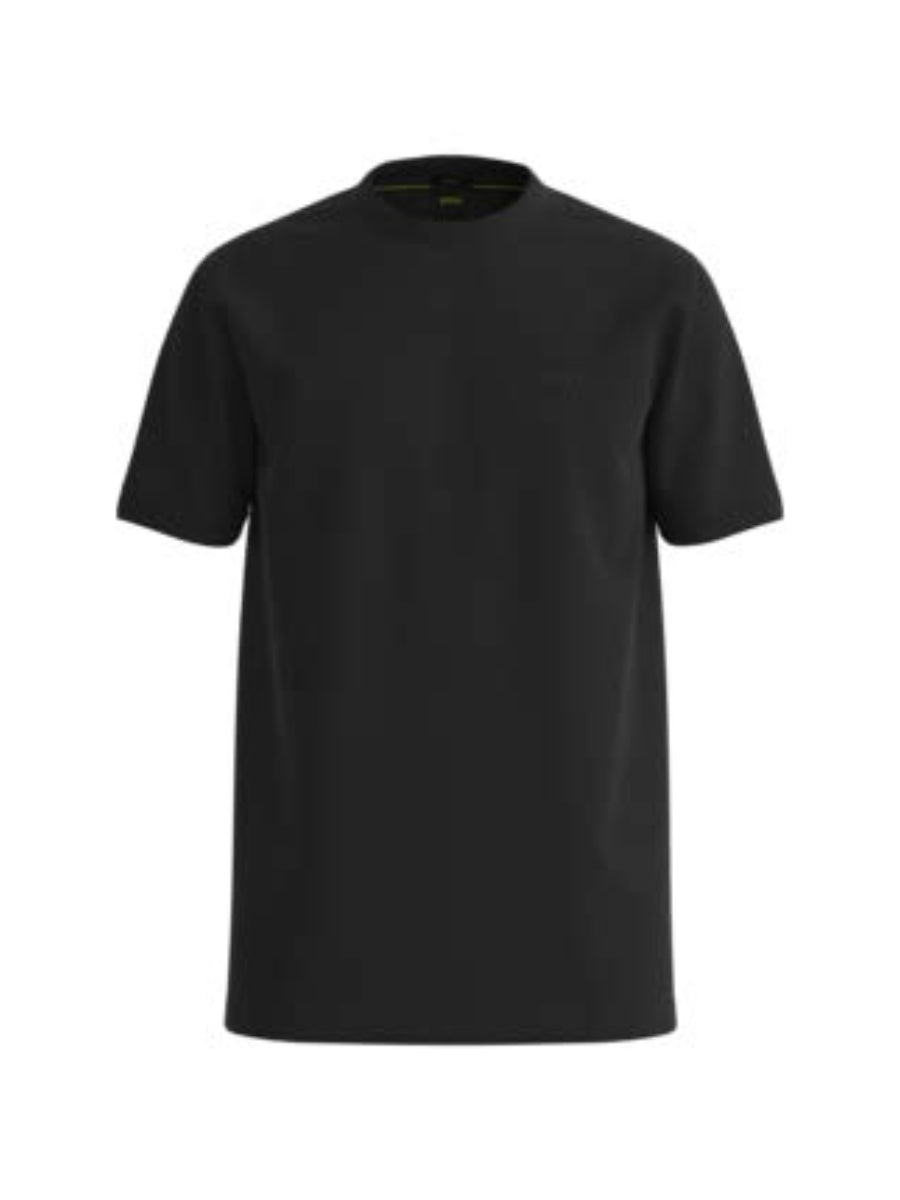 BOSS T-Shirt - Tee