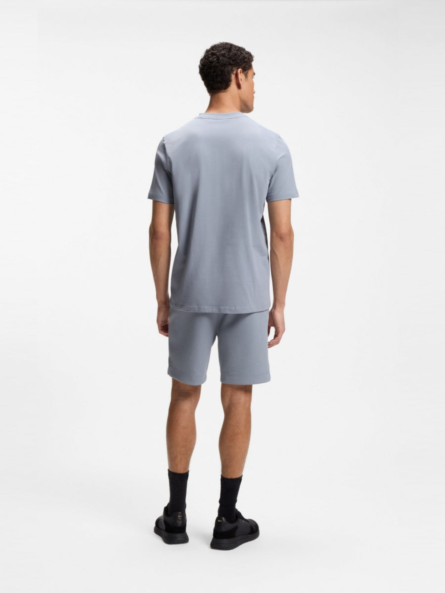 BOSS T-Shirt - Tee N AD
