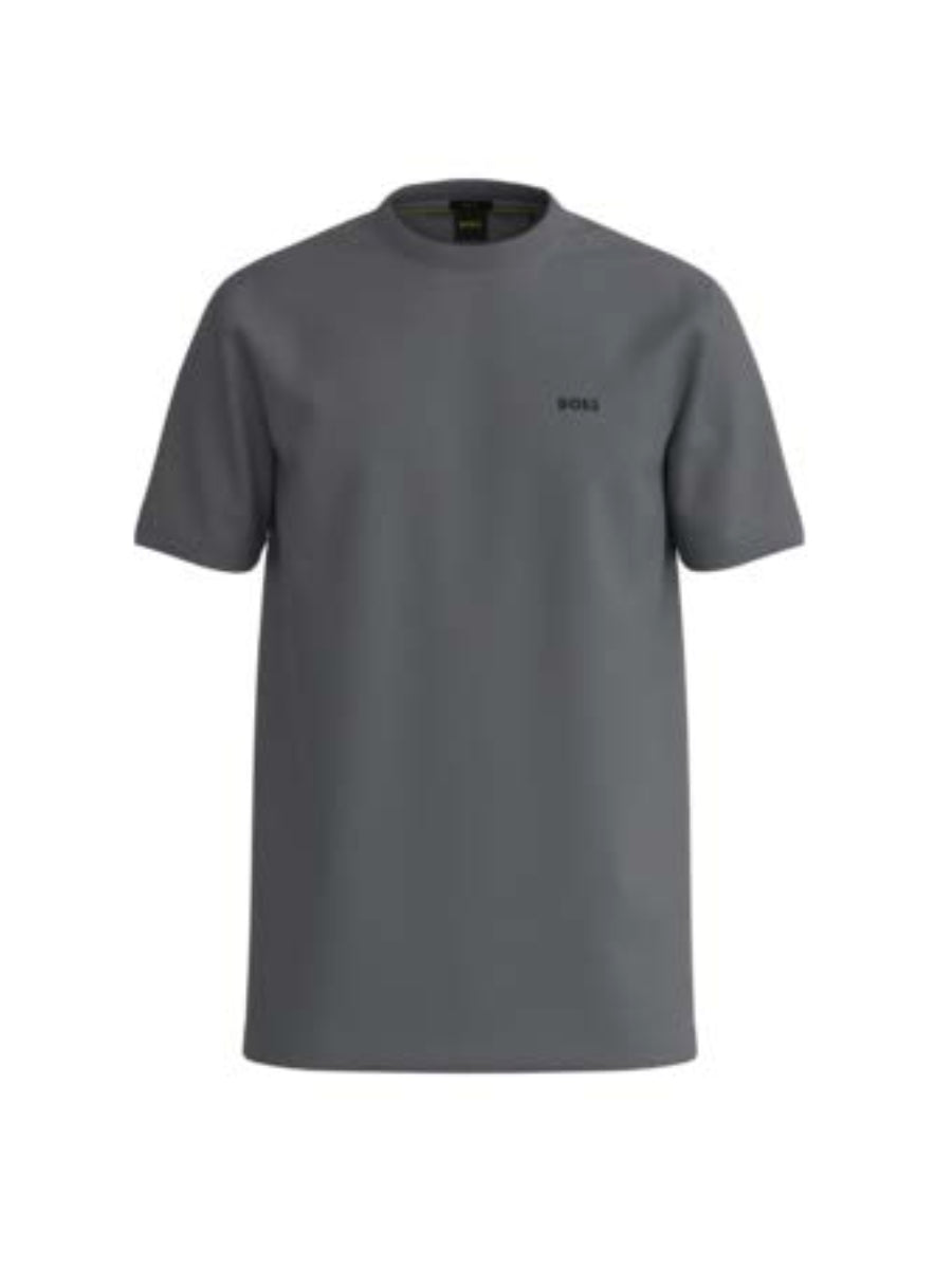 BOSS T-Shirt - Tee