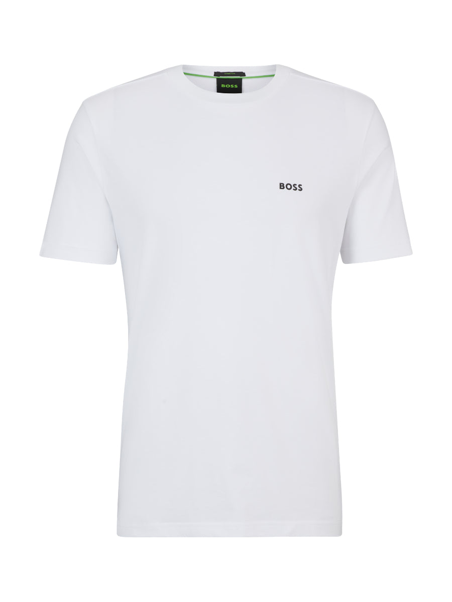 BOSS T-Shirt - Tee