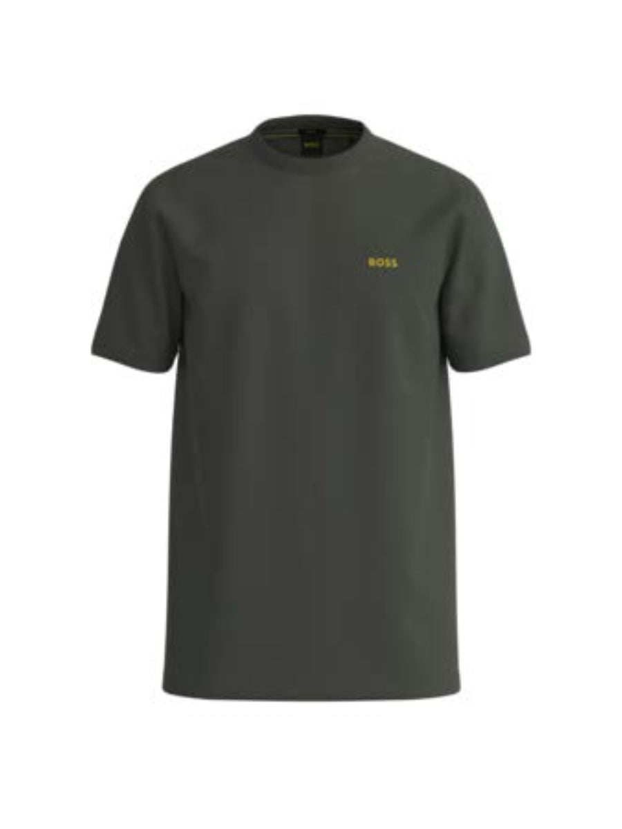 BOSS T-Shirt - Tee