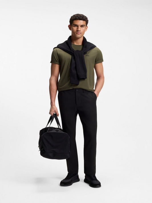 BOSS T-Shirt - Tee