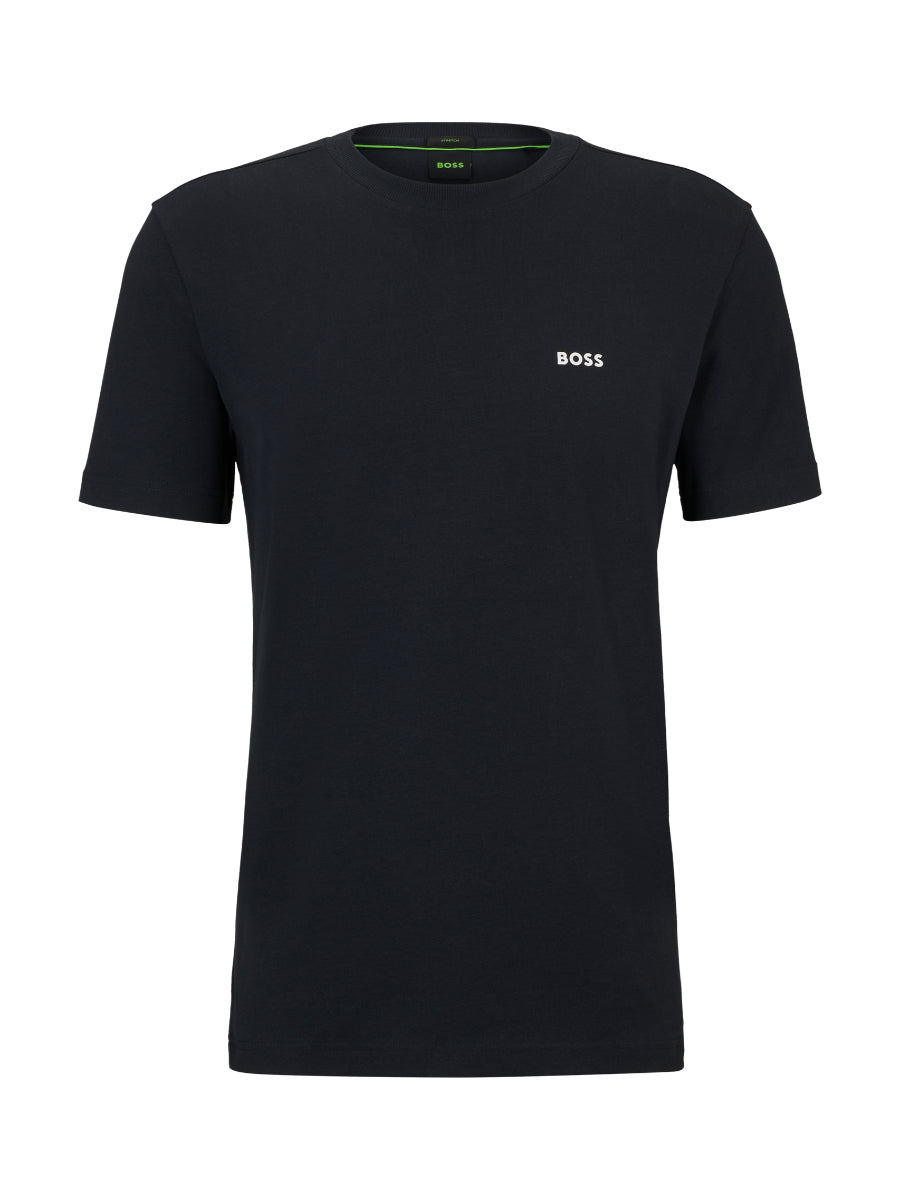 BOSS T-Shirt - Tee