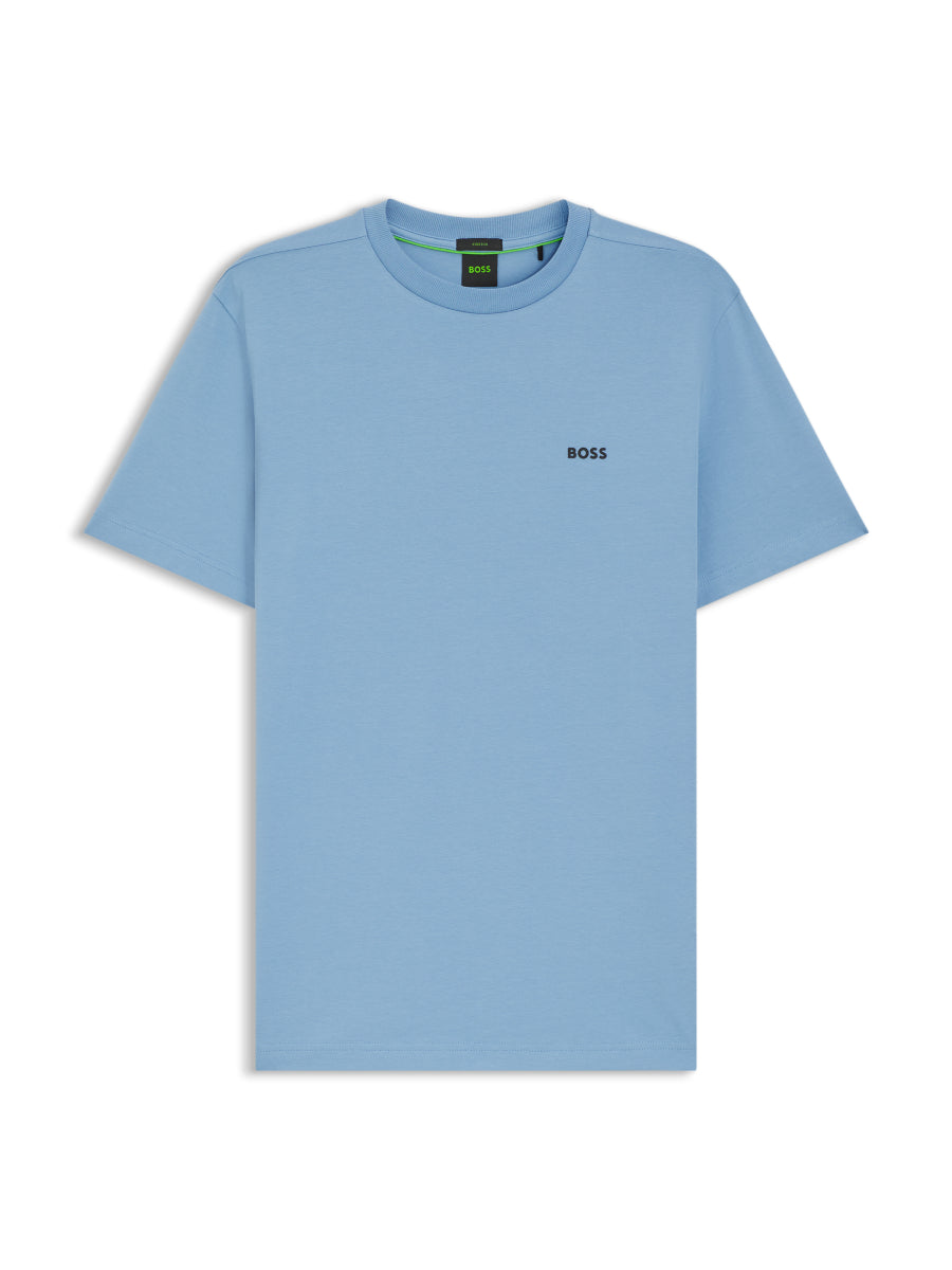 BOSS T-Shirt - Tee