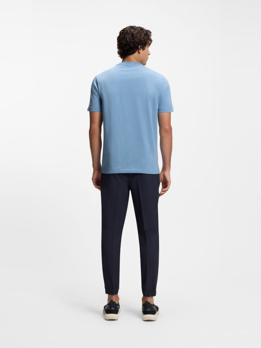 BOSS T-Shirt - Tee
