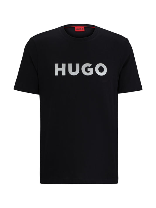 HUGO T-Shirt - Dulivio_U241