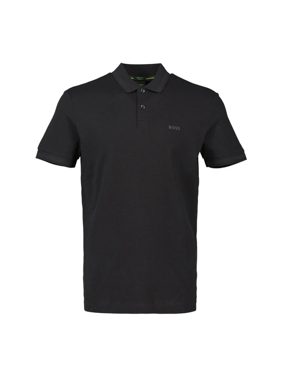 BOSS Polo - Pio 1