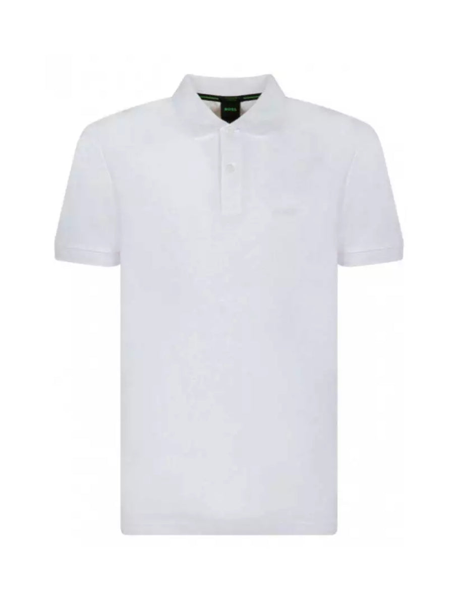 BOSS Polo - Pio 1