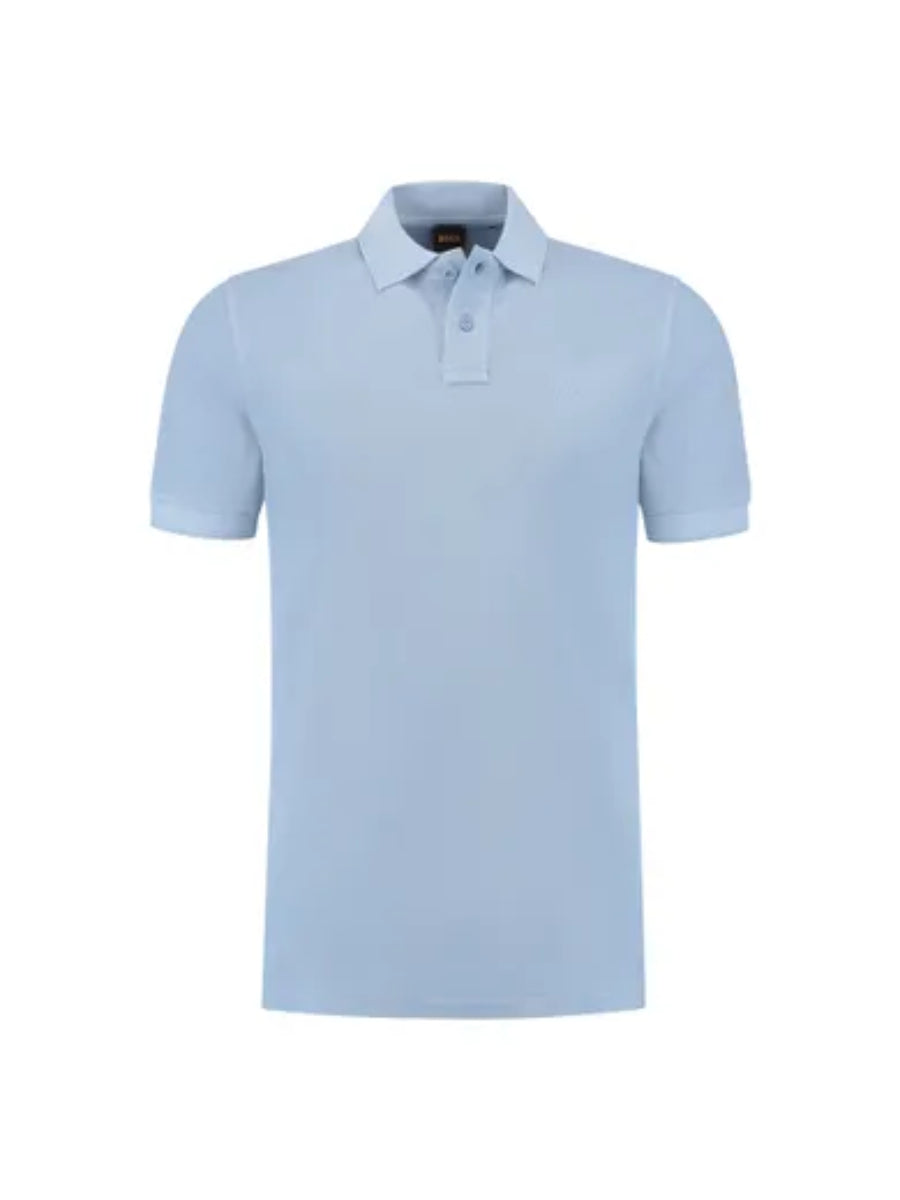 BOSS Polo - Prime